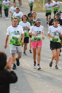 BIB: 
                            <button type="button" onclick="openModal(3534694)" class="btn btn-primary btn-sm float-right btn-popup" data-toggle="modal" data-target=".modal-high-quality">
                        <i class="fas fa-shopping-cart"></i> Add to Cart
                    </button>
                                            <button type="button" onclick="isThisMe(3534694, true)" class="btn btn-success btn-sm float-right btn-popup btn-isme hidden" data-toggle="tooltip" data-placement="bottom" title="นี่คือรูปของคุณใช่ไหม คลิกที่นี่เพื่อเอาเข้าอัลบั้ม">
                        <i class="fas fa-plus"></i> Add to album
                    </button>
                    <button type="button" onclick="isThisMe(3534694, false)" class="btn btn-warning btn-sm float-right btn-popup btn-isnotme hidden">
                        <i class="fas fa-ban"></i> Remove from album
                    </button>